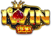 s17 iwin