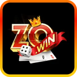zowin new